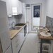 Garsoniera de inchiriat, prima inchiriere, aproape de metrou Berceni