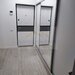 Garsoniera de inchiriat, prima inchiriere, aproape de metrou Berceni