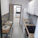 Garsoniera de inchiriat, prima inchiriere, aproape de metrou Berceni